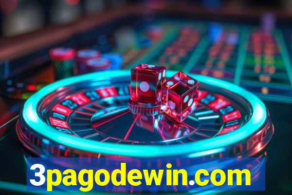 3pagodewin.com