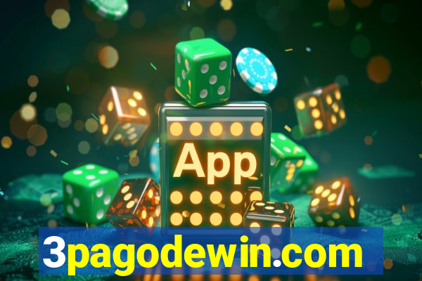 3pagodewin.com