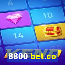 8800 bet.co