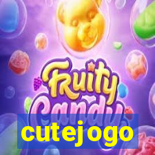 cutejogo