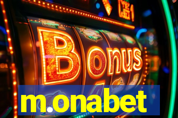 m.onabet