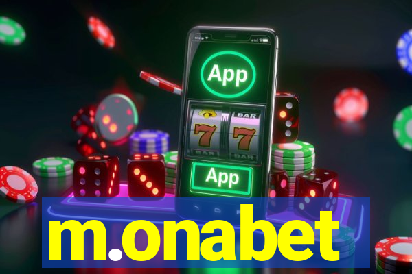 m.onabet