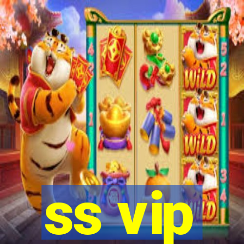 ss vip