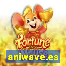 aniwave.es