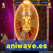 aniwave.es
