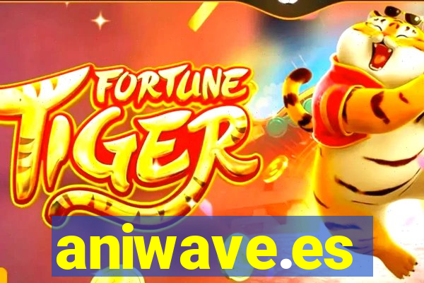 aniwave.es
