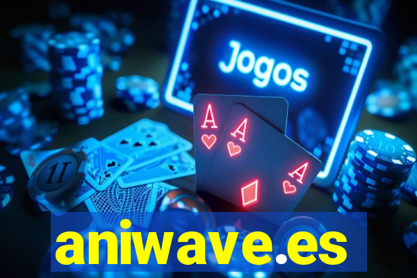 aniwave.es