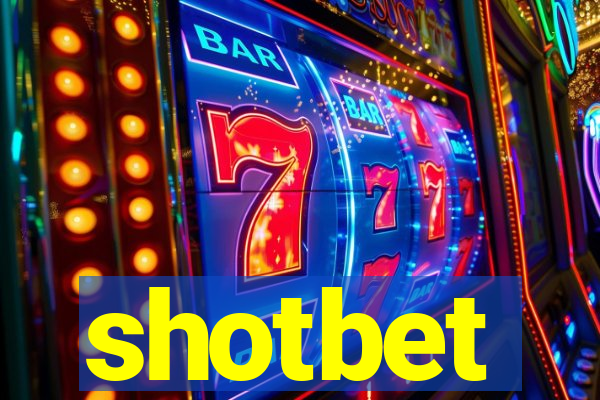 shotbet