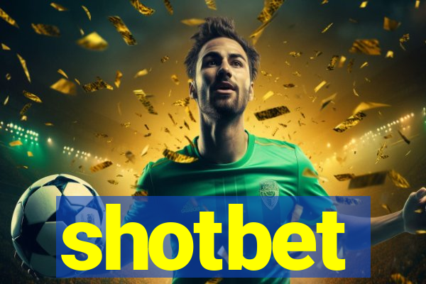 shotbet