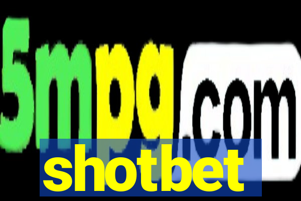 shotbet