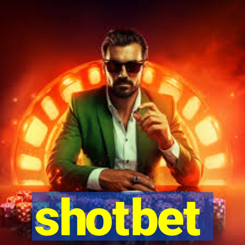 shotbet