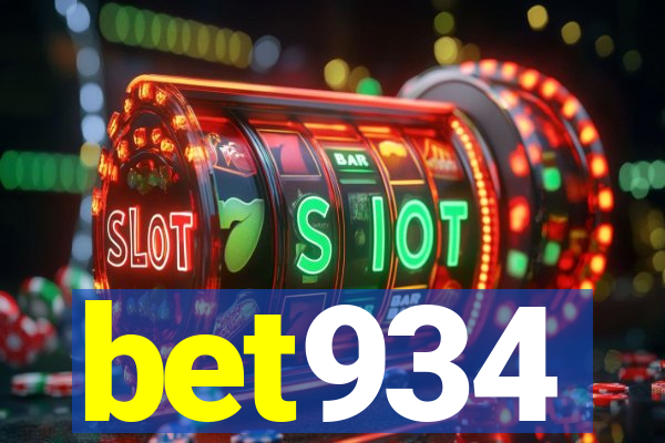 bet934