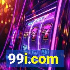 99i.com