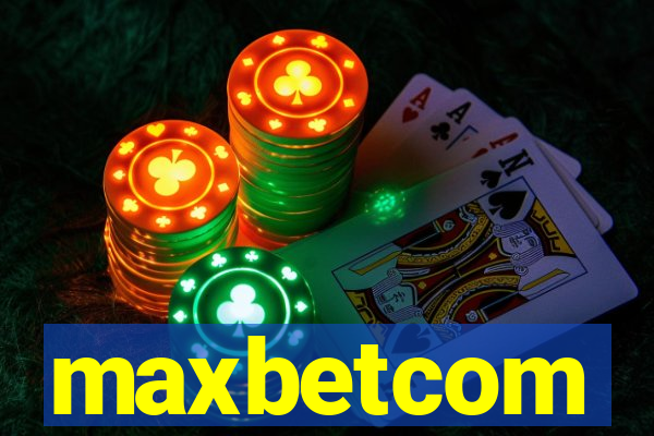 maxbetcom