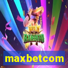 maxbetcom