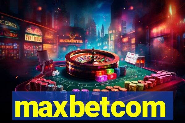 maxbetcom