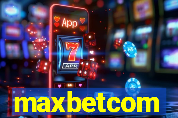 maxbetcom