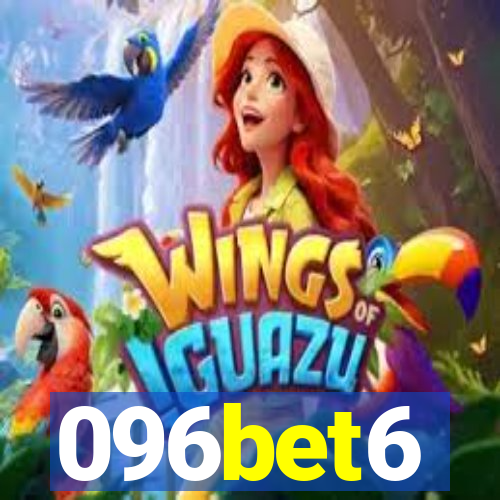 096bet6