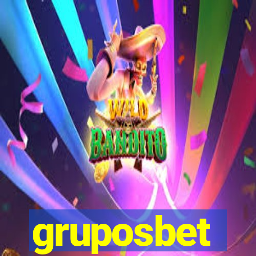 gruposbet