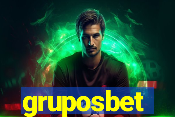 gruposbet