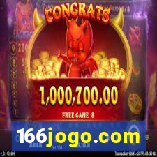 166jogo.com