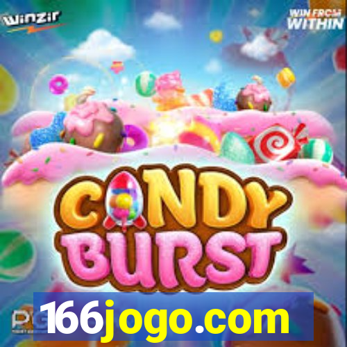 166jogo.com