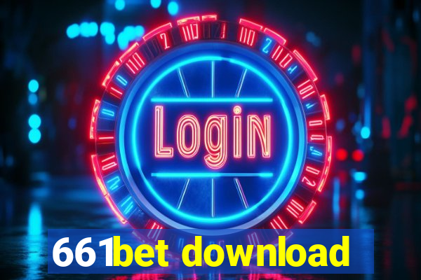 661bet download