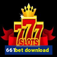 661bet download