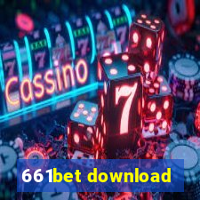 661bet download