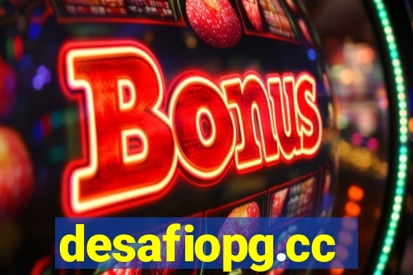desafiopg.cc
