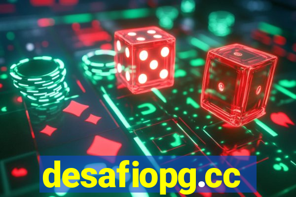 desafiopg.cc