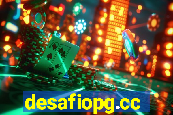 desafiopg.cc
