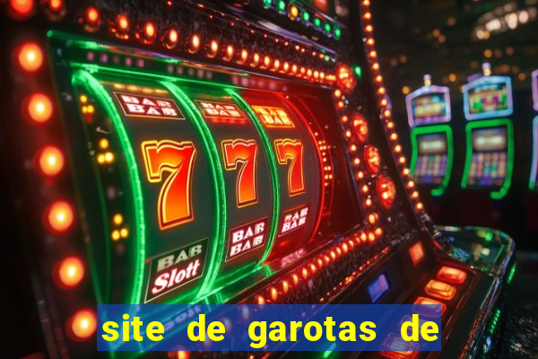 site de garotas de programa em santos