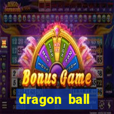 dragon ball tenkaichi 4 ps2 iso