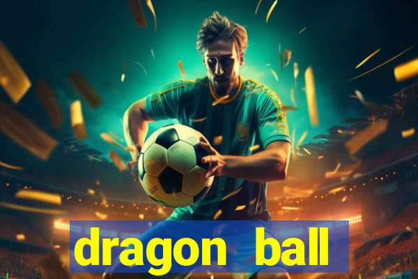 dragon ball tenkaichi 4 ps2 iso