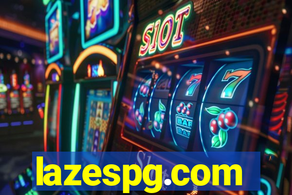 lazespg.com
