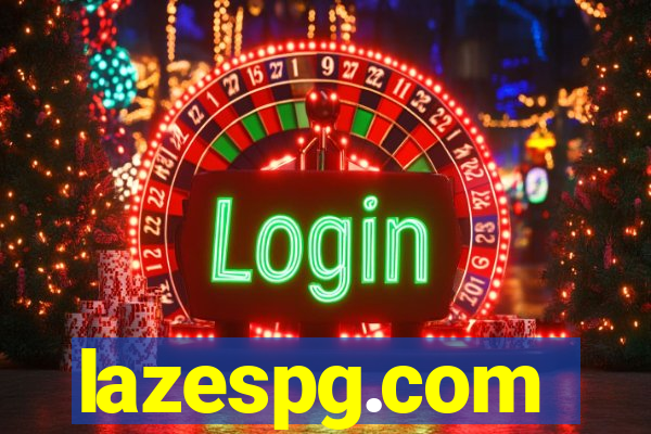 lazespg.com