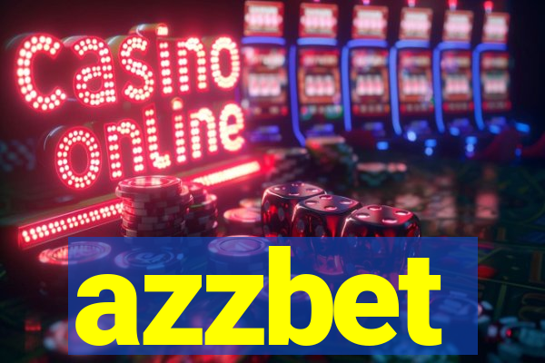 azzbet