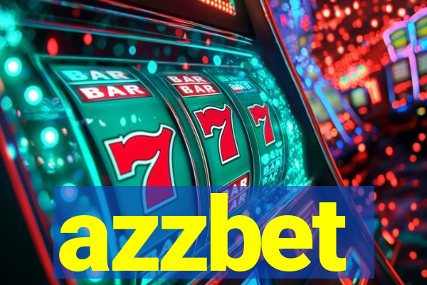 azzbet