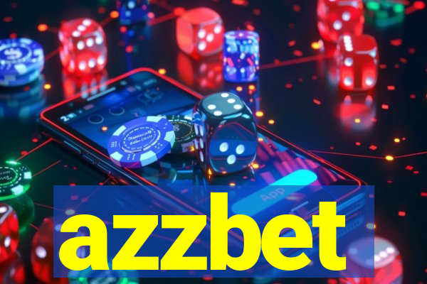 azzbet