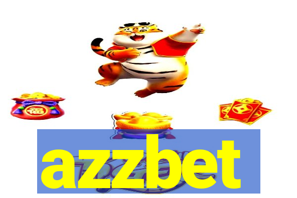 azzbet