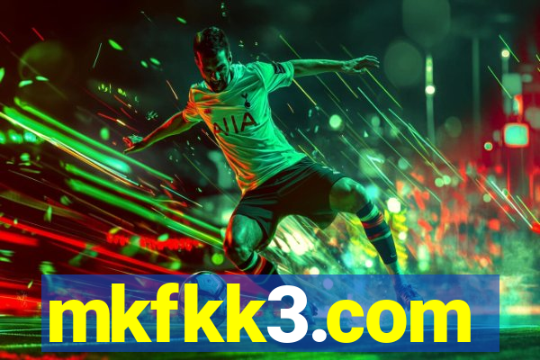mkfkk3.com