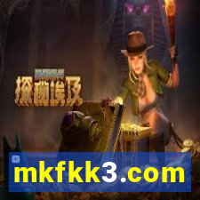 mkfkk3.com