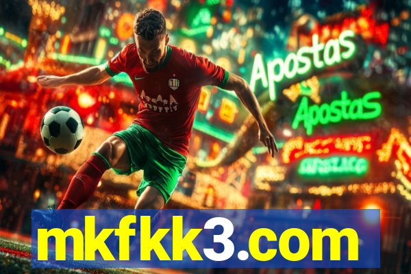 mkfkk3.com