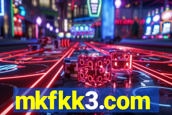 mkfkk3.com