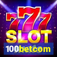 100betcom