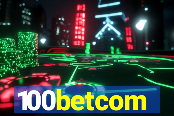 100betcom