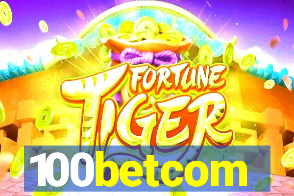100betcom