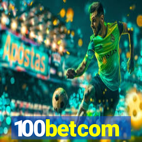 100betcom
