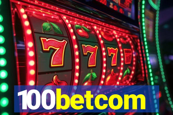100betcom